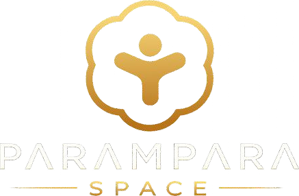 PARAMPARA SPACE